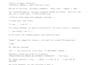 automate your tasks using python scripts, and n8n